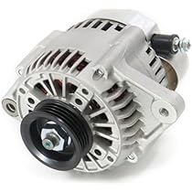 41FD+d9w5zL._AC_UL210_SR210,